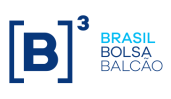 b3-bolsa-logo-sacho